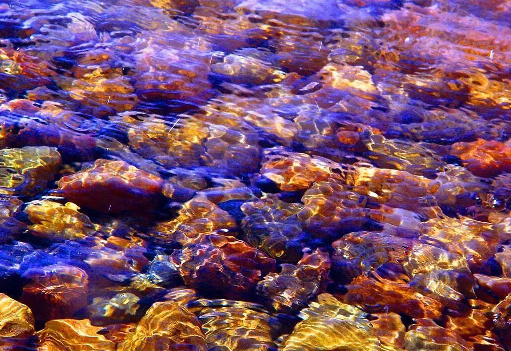 Omer Thermal Hotel Afyonkarahisar Turkey